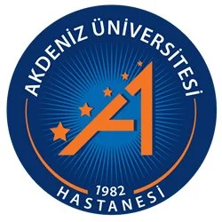 Akdeniz Üniversitesi Hastanesi