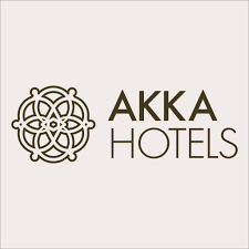 Akka Hotels