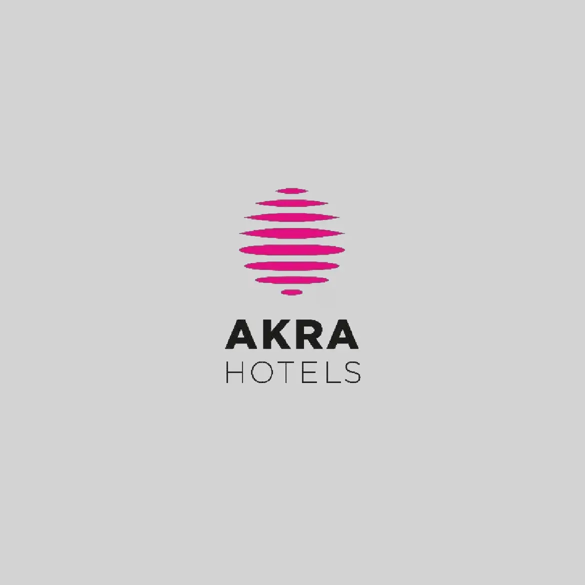 Akra Hotel Antalya