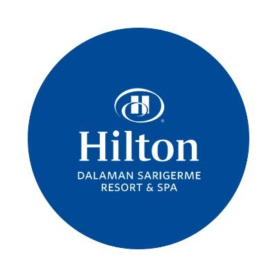 Hilton Dalaman