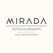 Mirada Bodrum