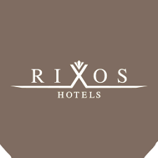 Rixos Hotels