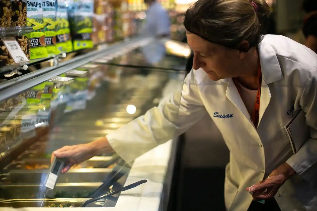 Mutfak-Takip-Sistemi