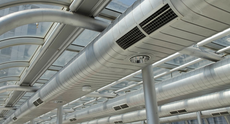 Soguk-Havalandirma-Sistemleri-Özellikleri