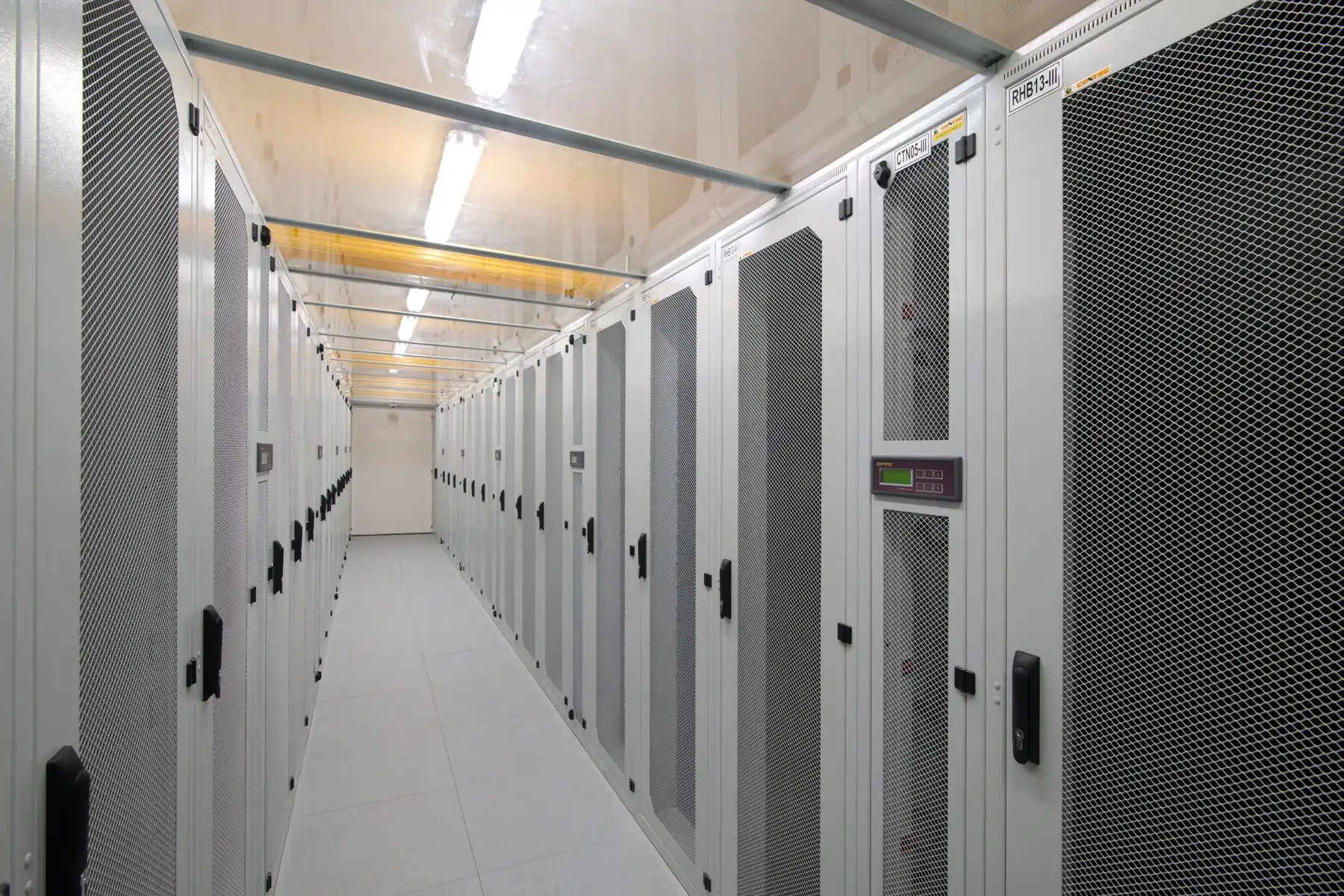 Server-Odalarinin-Özellikleri